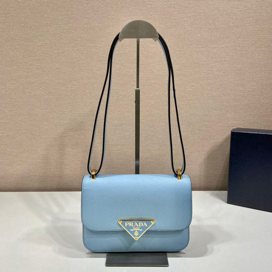 Bags Attire - PDA Bags - 1265