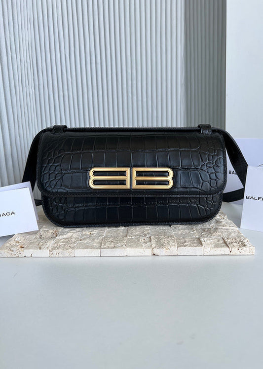 Bags Attire - BGA Bags - 294