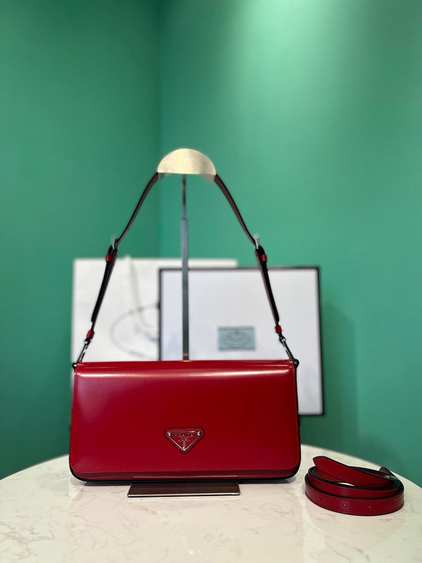 Bags Attire - PDA Bags - 023