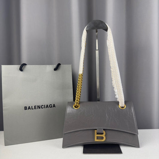 Bags Attire - BGA Bags - 401