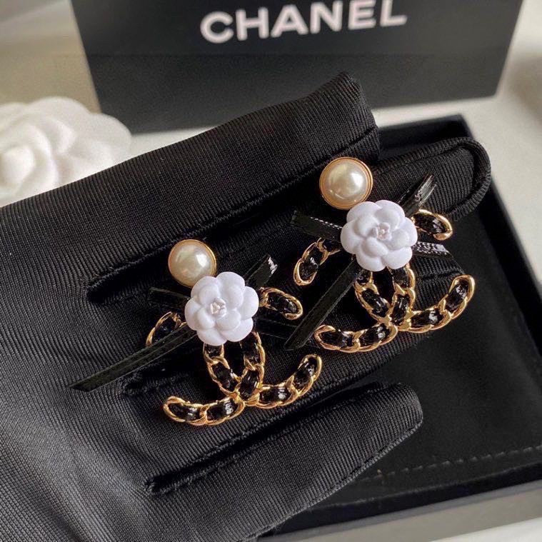 EN – Lux Earring CHL 021