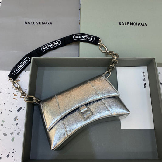 Bags Attire - BGA Bags - 1686