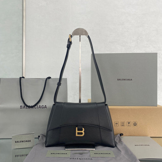 Bags Attire - BGA Bags - 1771