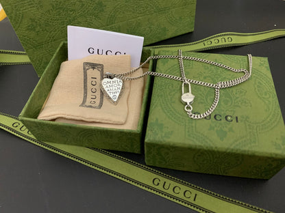 EN – Lux GCI Necklaces 015
