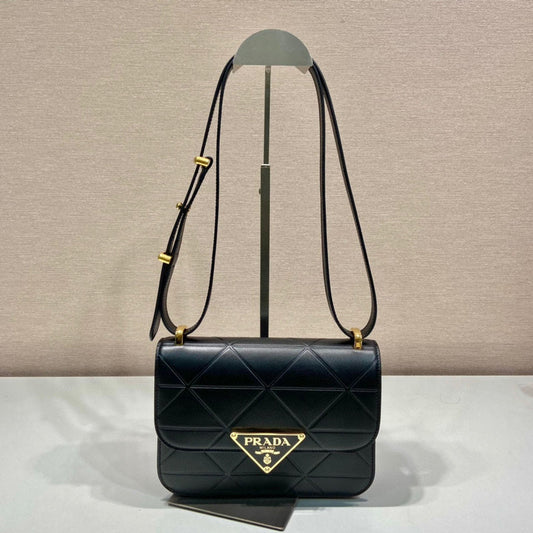 Bags Attire - PDA Bags - 1380