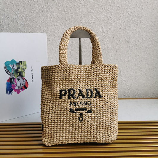 Bags Attire - PDA Bags - 518