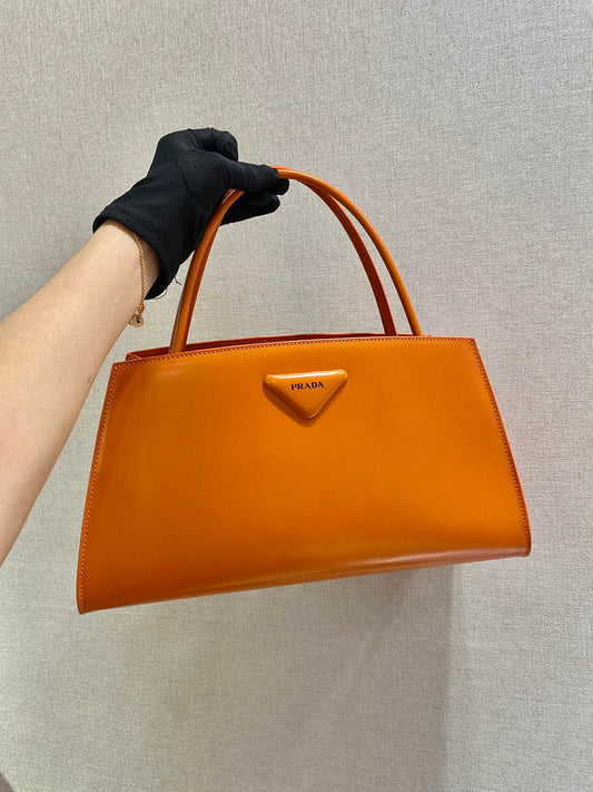 Bags Attire - PDA Bags - 1337