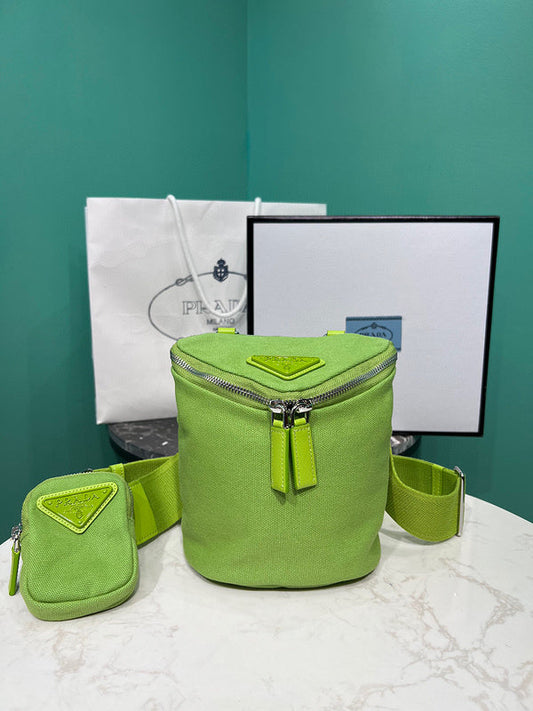 Bags Attire - PDA Bags - 1782
