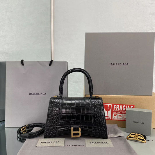 Bags Attire - BGA Bags - 1030