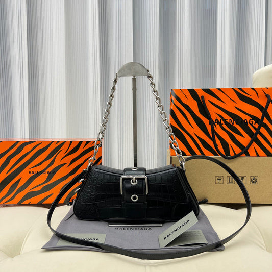 Bags Attire - BGA Bags - 1196