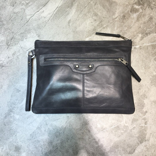 Bags Attire - BGA Bags - 1947