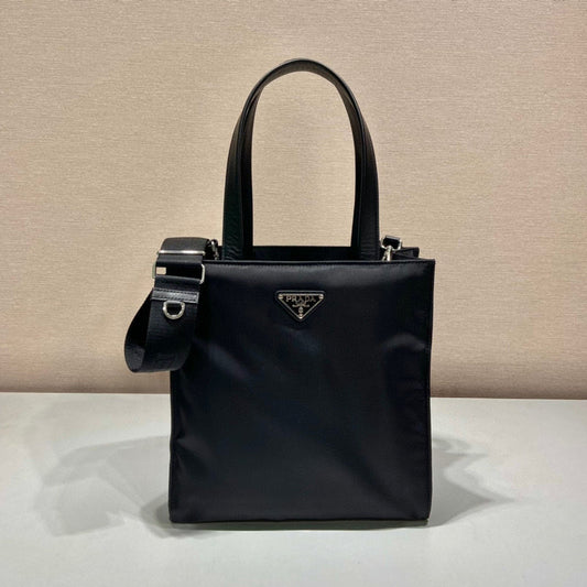 Bags Attire - PDA Bags - 1252