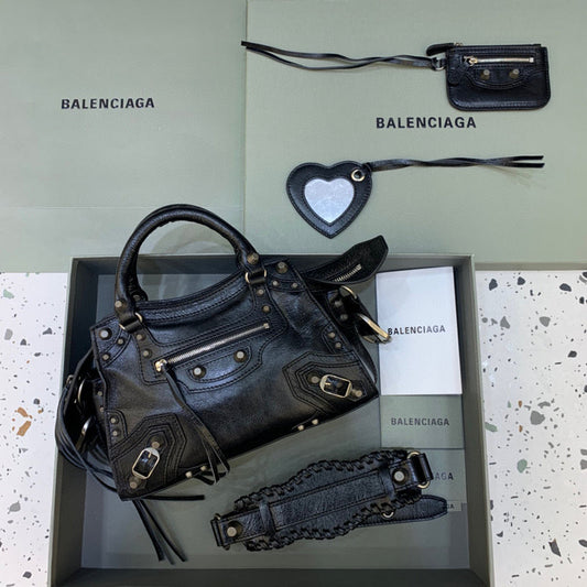 Bags Attire - BGA Bags - 1308