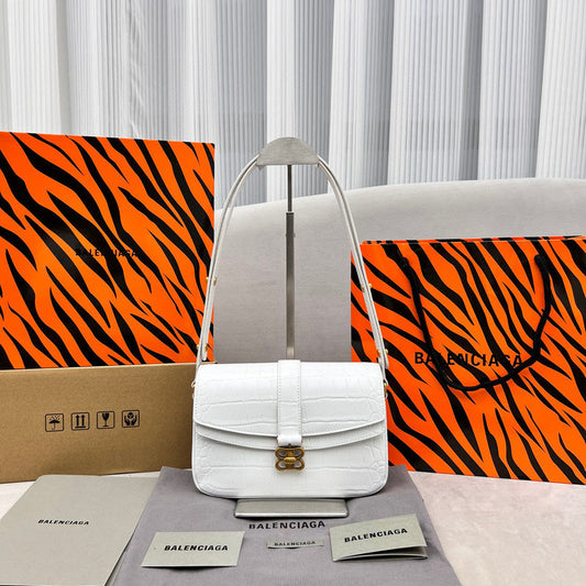Bags Attire - BGA Bags - 1193