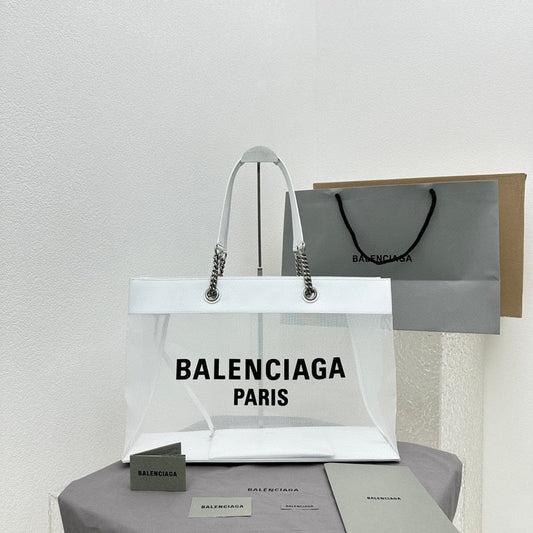 Bags Attire - BGA Bags - 380