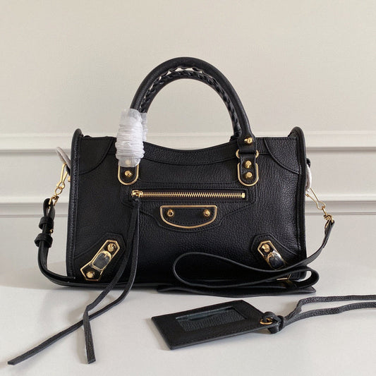 Bags Attire - BGA Bags - 436