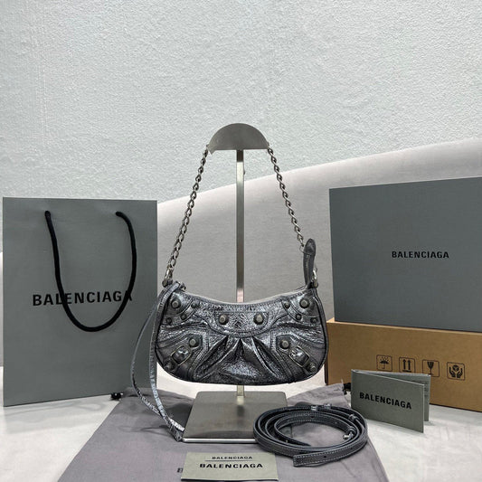 Bags Attire - BGA Bags - 1103