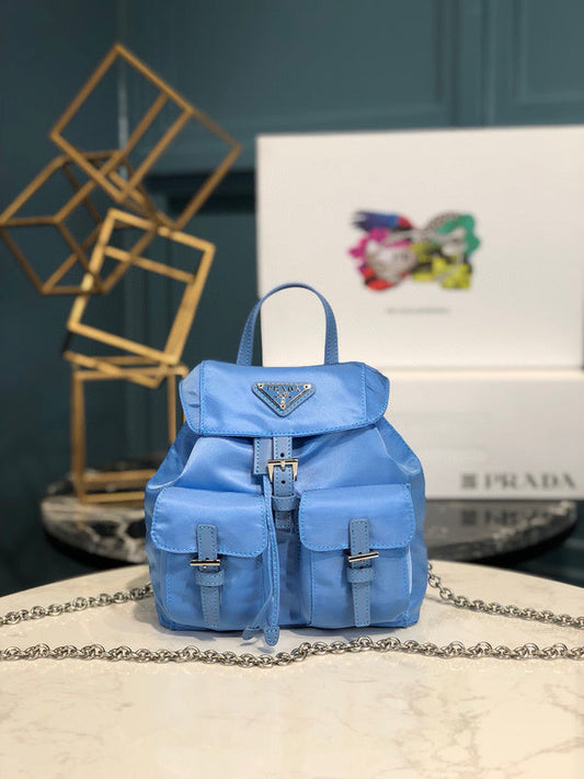 Bags Attire - PDA Bags - 1651