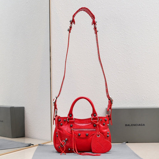 Bags Attire - BGA Bags - 064