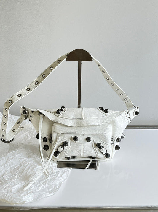 Bags Attire - BGA Bags - 160