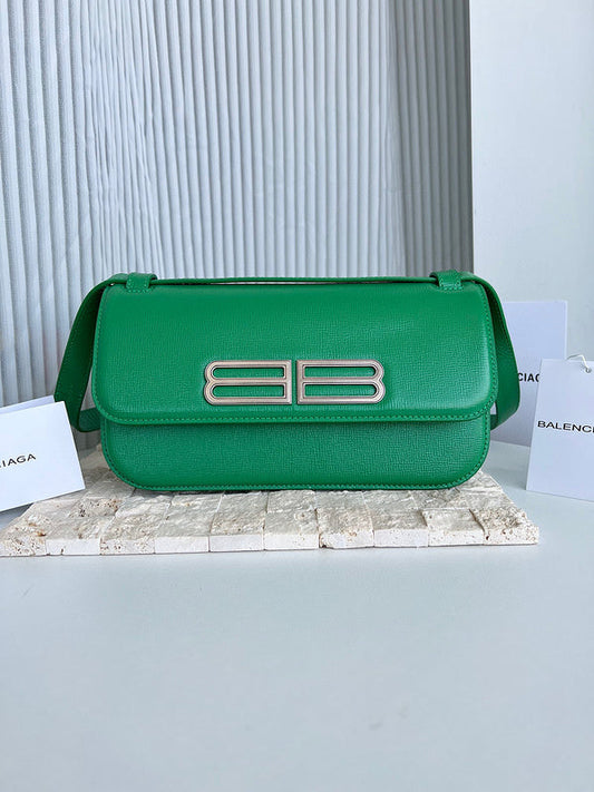 Bags Attire - BGA Bags - 288