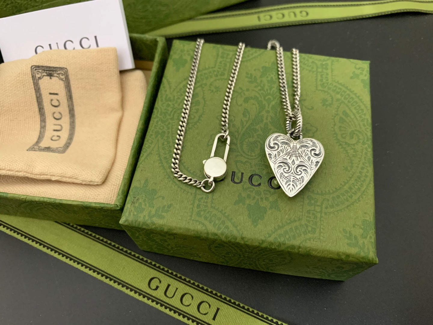 EN – Lux GCI Necklaces 015