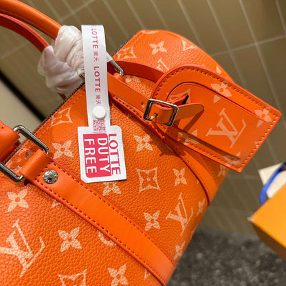 EL – New Arrival Bags LUV 959
