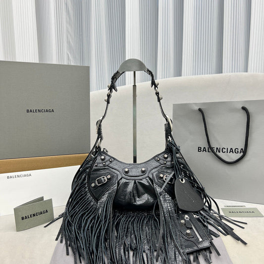 Bags Attire - BGA Bags - 1068