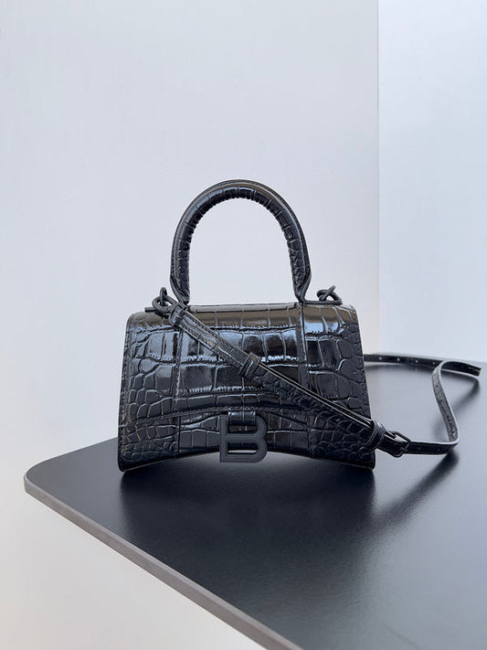 Bags Attire - BGA Bags - 649