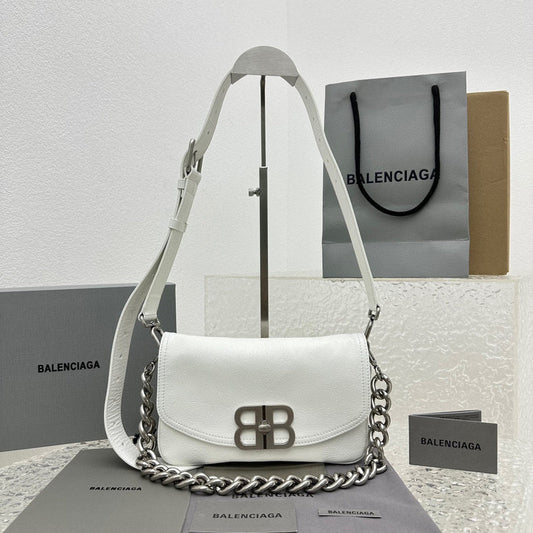 Bags Attire - BGA Bags - 146