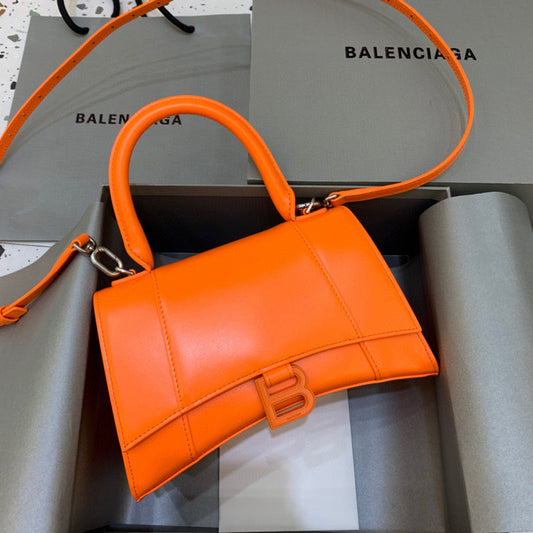 Bags Attire - BGA Bags - 1527