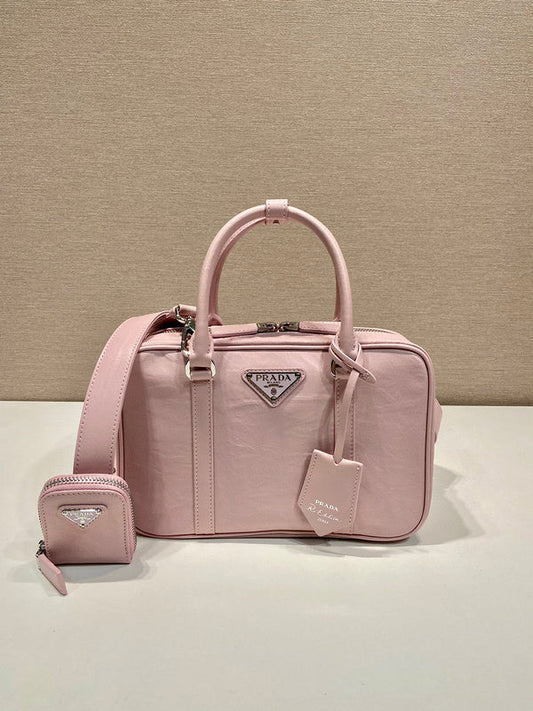 Bags Attire - PDA Bags - 1051