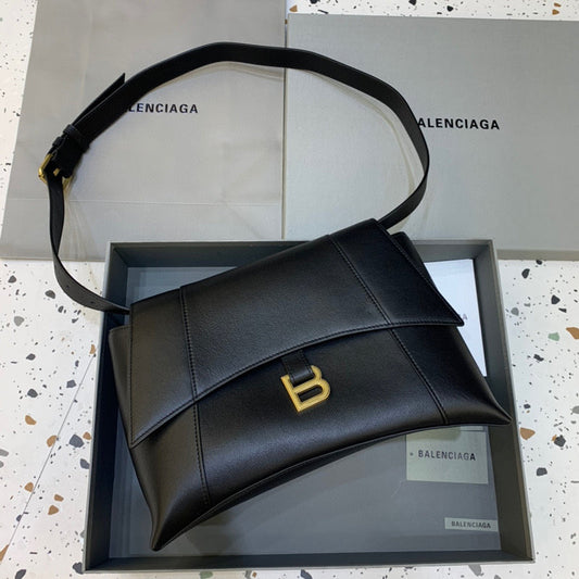 Bags Attire - BGA Bags - 1430