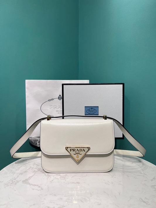 Bags Attire - PDA Bags - 1035
