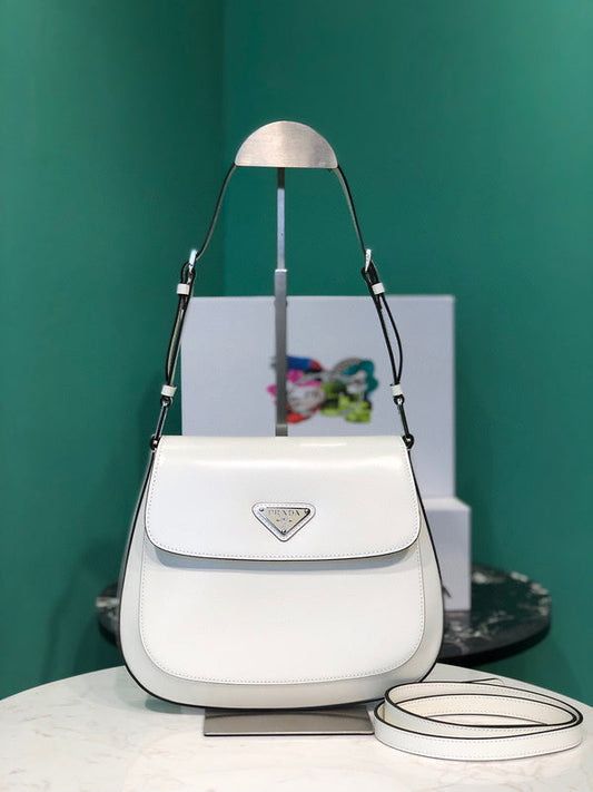 Bags Attire - PDA Bags - 1738