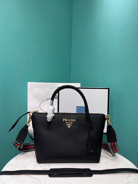 Bags Attire - PDA Bags - 1063