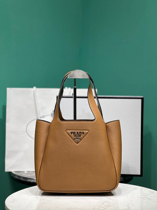 Bags Attire - PDA Bags - 155