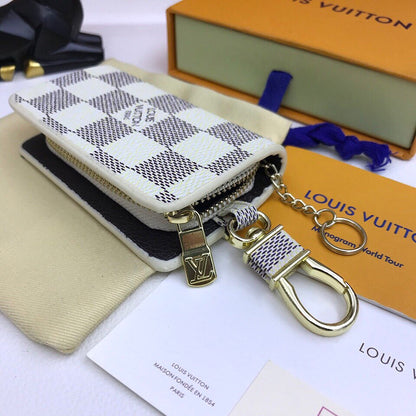 EN – Lux Keychains LUV 067