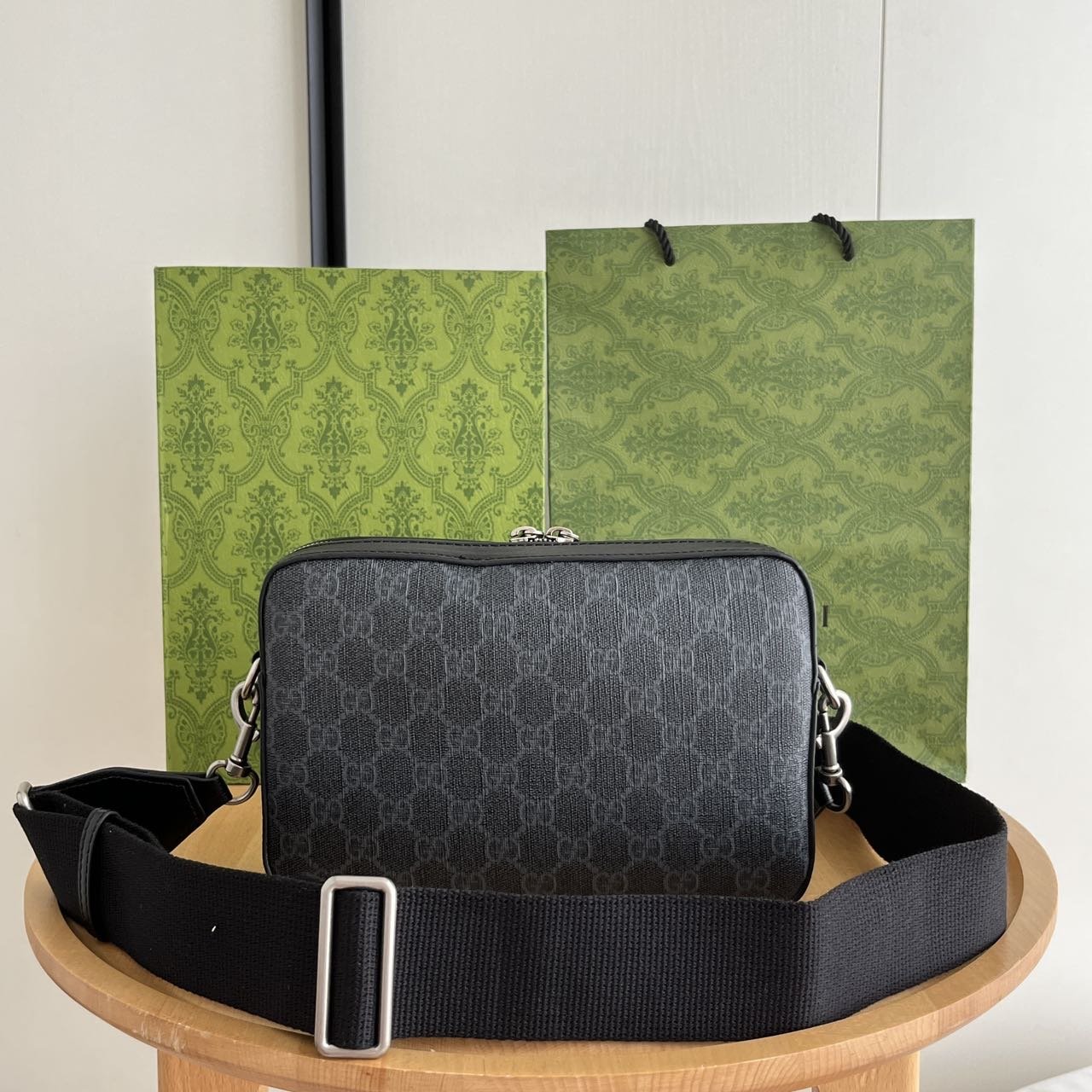 BAGS NEW ARRIVALS
