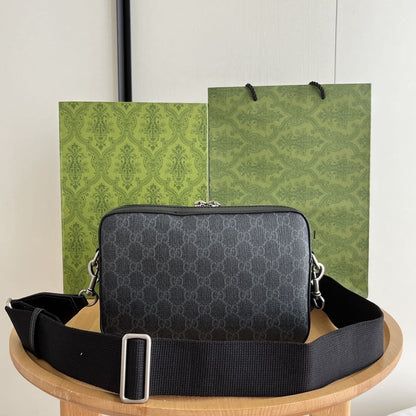 BAGS NEW ARRIVALS