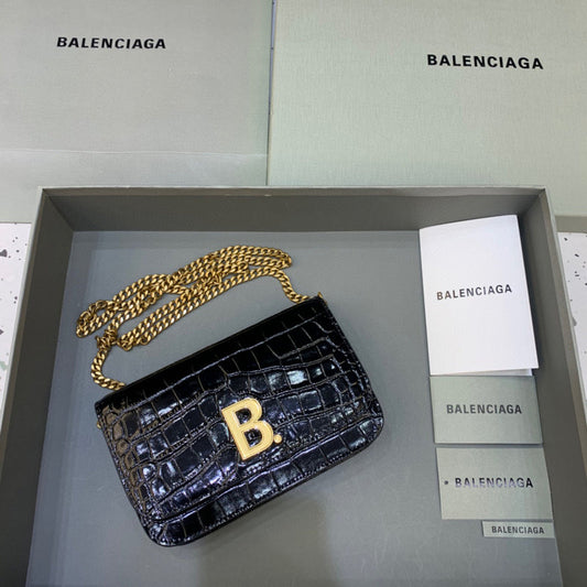 Bags Attire - BGA Bags - 1474
