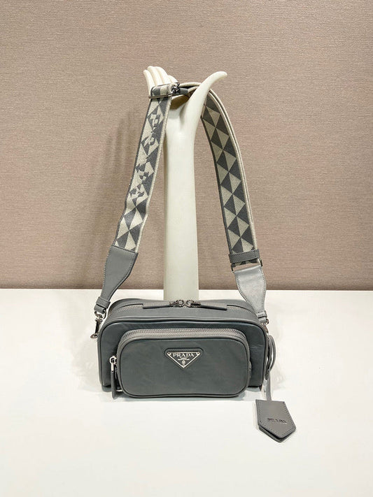 Bags Attire - PDA Bags - 203