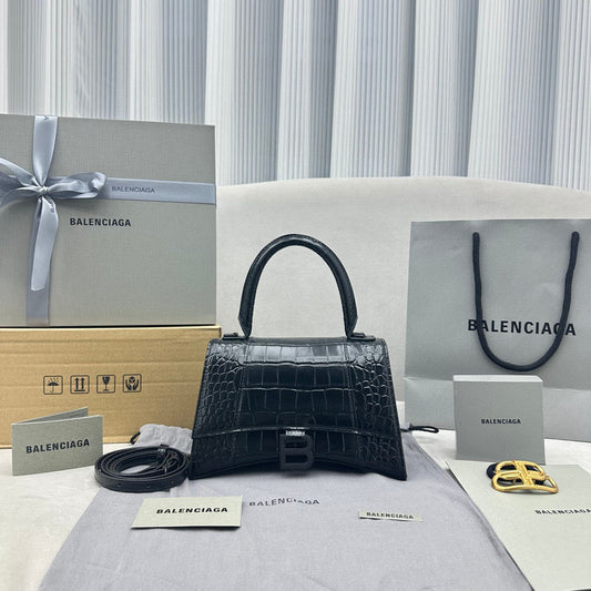 Bags Attire - BGA Bags - 080