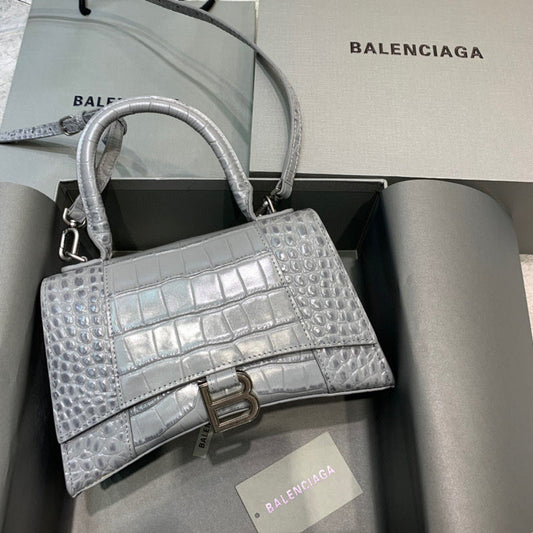 Bags Attire - BGA Bags - 1514