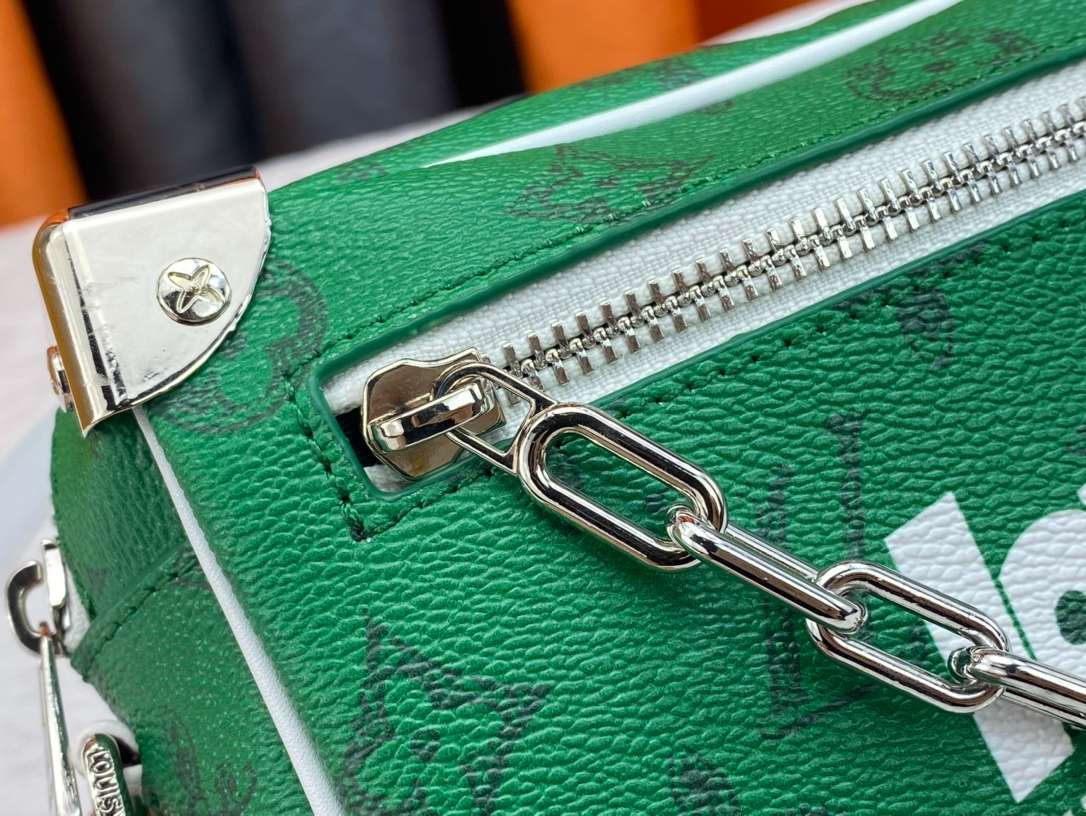 EL -New Arrival Bags LUV 981