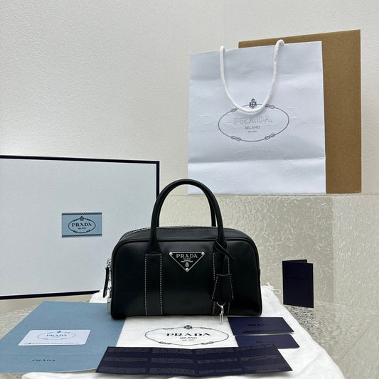 Bags Attire - PDA Bags - 137
