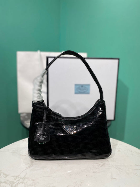 Bags Attire - PDA Bags - 1302
