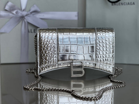 Bags Attire - BGA Bags - 276