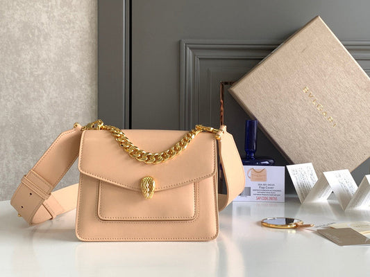 Bags Attire - BGA Bags - 659