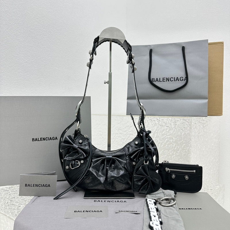 Bags Attire - BGA Bags - 108